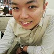 Photo de Choo Eng Koay