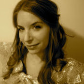 Jill Lindsey's photo