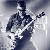Thomas Volkmann's photo