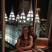 Foto von Edgar Barragan