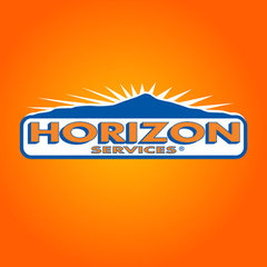 Horizon Services of New Castle County, DE