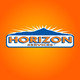 Horizon Services of New Castle County, DE