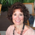 Finishing Touches Design Service LLC's profile photo