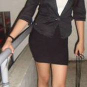 Reaya Devera's photo