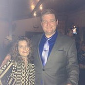 Wendy Hall's photo