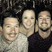 Michelle Ritchie's photo