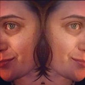 Shannon Phillips's photo