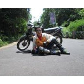 Foto de Thiền Tâm