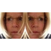 Laura Herman's photo