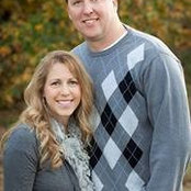 Crystal McClanahan's photo