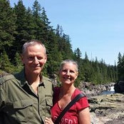 Sherri Akers's photo