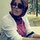 Melike Polat