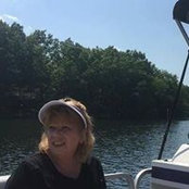 Debby Rogas's photo