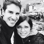 Austin Pyle's photo