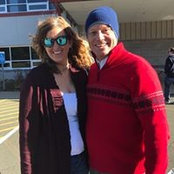 Jill Barry's photo
