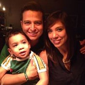 Jorge Villarreal's photo