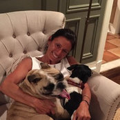 abbie moore-reiter's photo