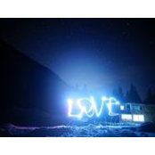Iulian Barbuceanu's photo