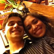 Rafael Mello Oliveira's photo