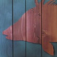 Natural Designs Inc.'s profile photo