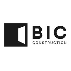 BIC Construction