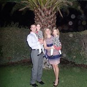 Laura Lukin's photo