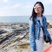 Adelyn Lwy's photo