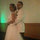 jessica_mcglassion