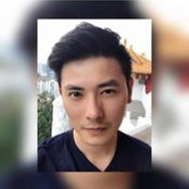 Lee Zryphieroux's photo
