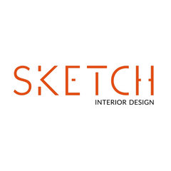 Sketch Interior Design