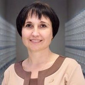Яна Vitina's photo