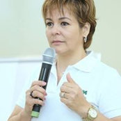Roni Alba's photo