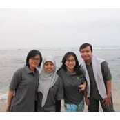 Foto de Rizki Akbar