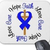Renee Smith's photo