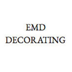 EMD DECORATING