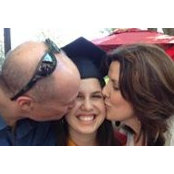 Lisa Sherman's photo