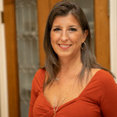 Foto de perfil de Jennifer Duncan, CKD