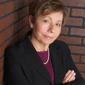 Mary Ciaraldi's photo