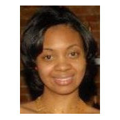 Photo de Savitri Crenshaw