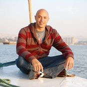 Ahmed Samy's photo