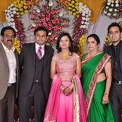 Photo de Kunal Kumar