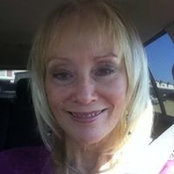 Linda Nilsson's photo