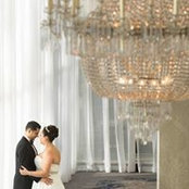 Natasha Saedi Ashour's photo