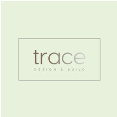 Trace Design & Build Ltd