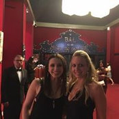 Foto von Jessie Mathiason