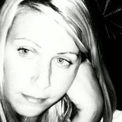 Nichole Illingworth's photo
