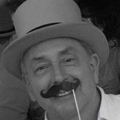 Foto von André Stradiot