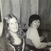 Katie Dillery's photo
