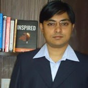 Foto von Tatan Sinha