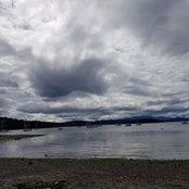 Elizabeth Prins's photo